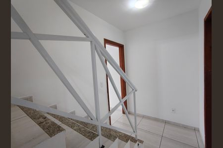 Casa para alugar com 140m², 3 quartos e 2 vagas