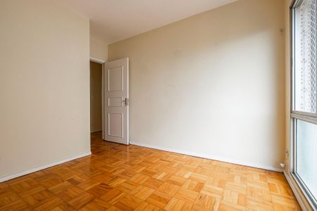 Apartamento para alugar com 132m², 3 quartos e 1 vagaQuarto 3