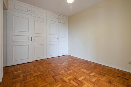 Apartamento para alugar com 132m², 3 quartos e 1 vagaSuíte