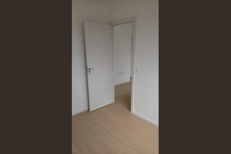 Apartamento para alugar com 35m², 2 quartos e sem vaga Apartamento para alugar com 35m², 2 quartos e sem vagaQuarto