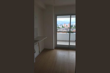 Apartamento para alugar com 35m², 2 quartos e sem vaga Apartamento para alugar com 35m², 2 quartos e sem vagaCozinha