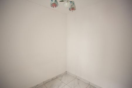 Apartamento para alugar com 44m², 2 quartos e sem vagaQUARTO 2