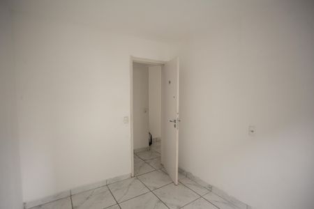 Apartamento para alugar com 44m², 2 quartos e sem vagaQUARTO 1