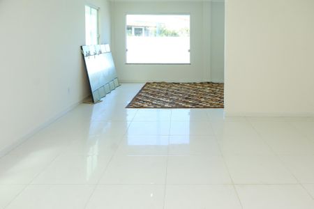 Casa para alugar com 4 quartos, 320m² em Piatã, Salvador