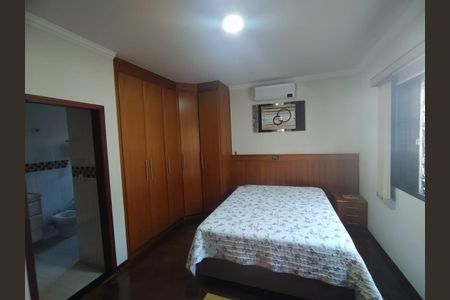 Casa para alugar com 3 quartos, 350m² em Jardim Ipiranga, Americana