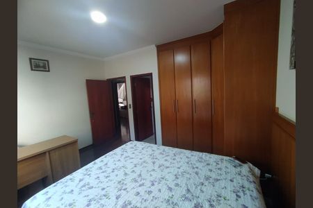 Casa para alugar com 3 quartos, 350m² em Jardim Ipiranga, Americana