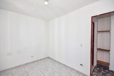 Apartamento para alugar com 46m², 2 quartos e 1 vagaQuarto 2
