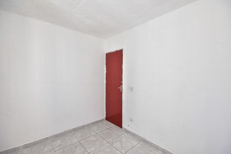 Apartamento para alugar com 46m², 2 quartos e 1 vagaQuarto 1