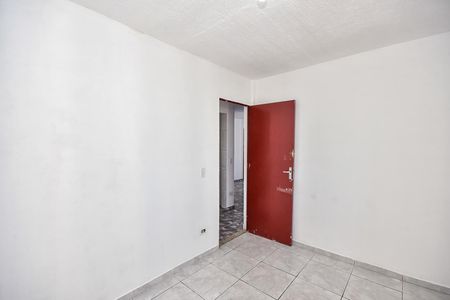 Apartamento para alugar com 46m², 2 quartos e 1 vagaQuarto 2