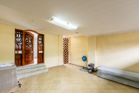 Casa para alugar com 285m², 1 quarto e 2 vagasGaragem