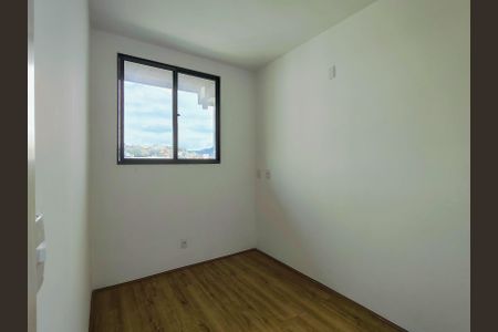 Apartamento para alugar com 43m², 2 quartos e 1 vagaQuarto 1