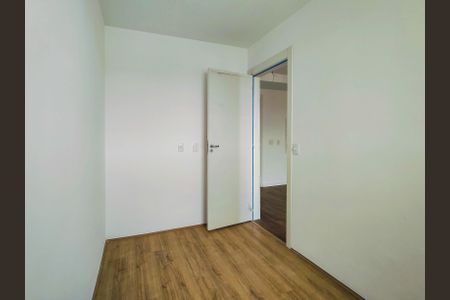 Apartamento para alugar com 43m², 2 quartos e 1 vagaQuarto 1