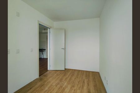 Apartamento para alugar com 43m², 2 quartos e 1 vagaQuarto 2