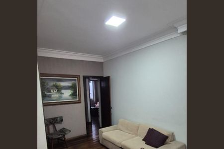 Casa à venda com 3 quartos, 75m² em Santa Branca, Belo Horizonte