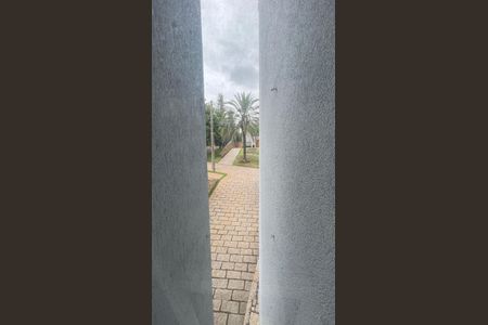 Casa de Condomínio para alugar com 6 quartos, 1014m² em Sítios de Recreio Gramado, Campinas