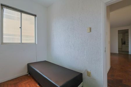 Apartamento à venda com 105m², 3 quartos e sem vagaQuarto 3