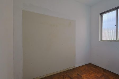 Apartamento à venda com 105m², 3 quartos e sem vagaQuarto 3
