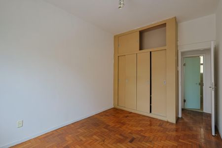 Apartamento à venda com 105m², 3 quartos e sem vagaQuarto 2