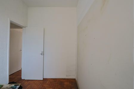 Apartamento à venda com 105m², 3 quartos e sem vagaQuarto 3