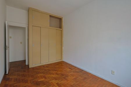 Apartamento à venda com 105m², 3 quartos e sem vagaQuarto 1