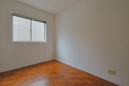 Apartamento à venda com 105m², 3 quartos e sem vagaQuarto 1
