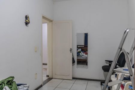 Casa para alugar com 145m², 2 quartos e 2 vagas Casa para alugar com 145m², 2 quartos e 2 vagasQuarto