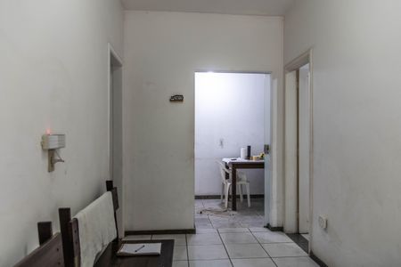 Casa para alugar com 145m², 2 quartos e 2 vagas Casa para alugar com 145m², 2 quartos e 2 vagasSala