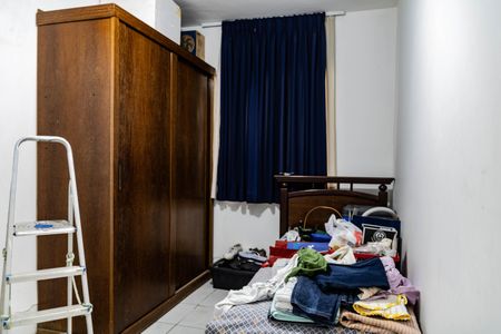 Casa para alugar com 145m², 2 quartos e 2 vagas Casa para alugar com 145m², 2 quartos e 2 vagasQuarto