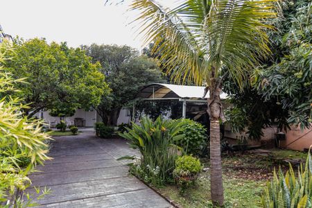 Casa para alugar com 145m², 2 quartos e 2 vagas Casa para alugar com 145m², 2 quartos e 2 vagasEntrada