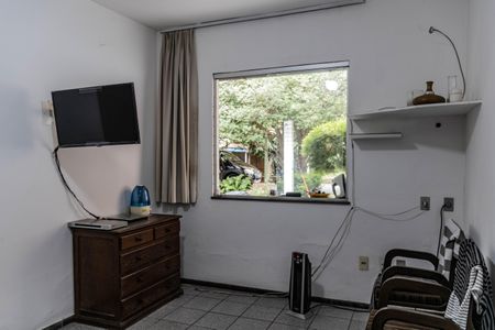 Casa para alugar com 145m², 2 quartos e 2 vagas Casa para alugar com 145m², 2 quartos e 2 vagasSuíte