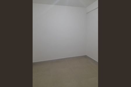 Apartamento para alugar com 2 quartos, 38m² em Conjunto 7A, Brasília