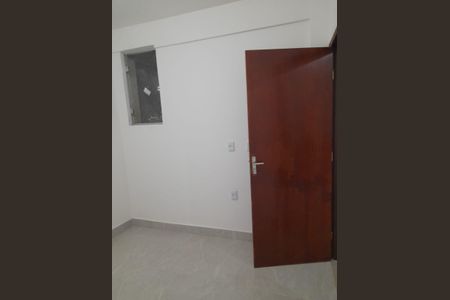 Apartamento para alugar com 2 quartos, 38m² em Conjunto 7A, Brasília