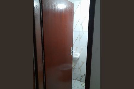 Apartamento para alugar com 2 quartos, 38m² em Conjunto 7A, Brasília