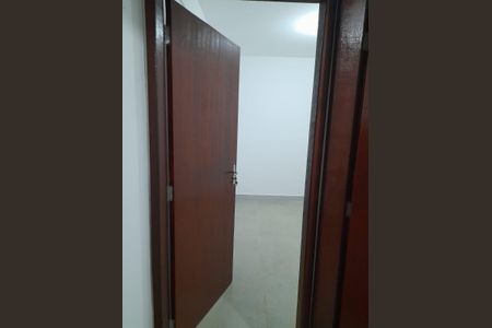 Apartamento para alugar com 2 quartos, 38m² em Conjunto 7A, Brasília