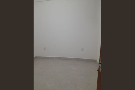 Apartamento para alugar com 2 quartos, 38m² em Conjunto 7A, Brasília