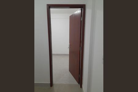 Apartamento para alugar com 2 quartos, 38m² em Conjunto 7A, Brasília