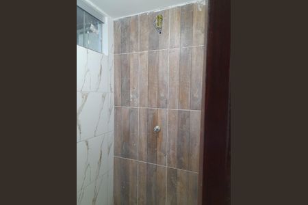 Apartamento para alugar com 2 quartos, 38m² em Conjunto 7A, Brasília