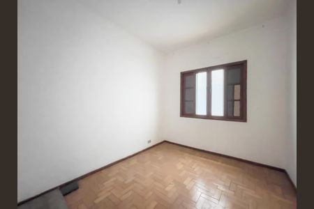 Casa à venda com 130m², 3 quartos e 3 vagasQuarto 2