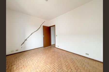 Casa à venda com 130m², 3 quartos e 3 vagasQuarto 3