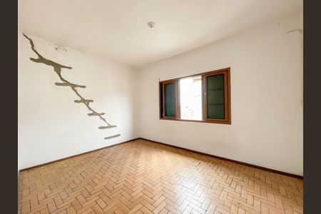 Casa à venda com 130m², 3 quartos e 3 vagasQuarto 3