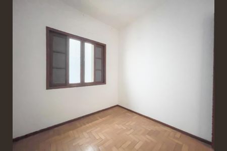 Casa à venda com 130m², 3 quartos e 3 vagasQuarto 2