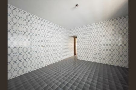 Casa à venda com 130m², 3 quartos e 3 vagasCozinha