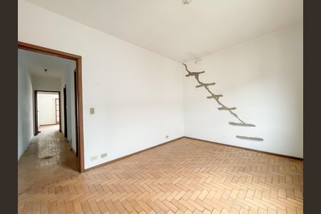 Casa à venda com 130m², 3 quartos e 3 vagasQuarto 3