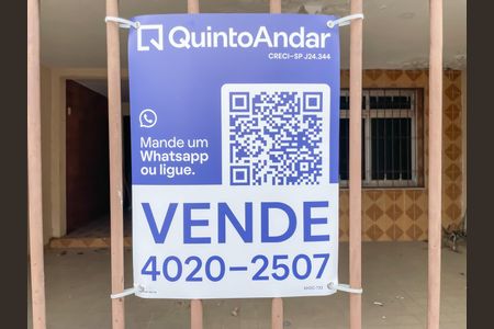 Casa à venda com 130m², 3 quartos e 3 vagasPlaca