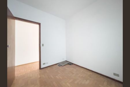 Casa à venda com 130m², 3 quartos e 3 vagasQuarto 2