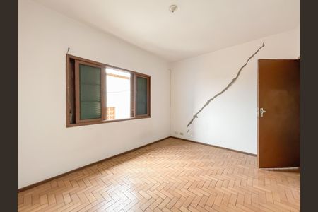 Casa à venda com 130m², 3 quartos e 3 vagasQuarto 3