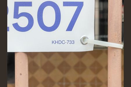 Casa à venda com 130m², 3 quartos e 3 vagasKHDC-733