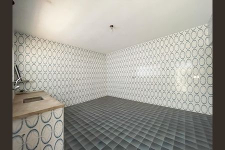 Casa à venda com 130m², 3 quartos e 3 vagasCozinha