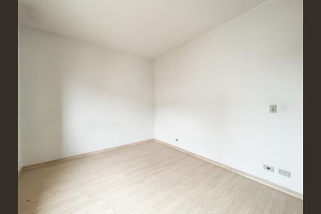 Casa à venda com 130m², 3 quartos e 3 vagasQuarto 3