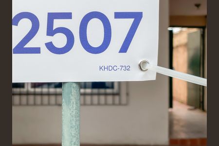 KHDC-732 de casa à venda com 3 quartos, 130m² em Jardim D’abril, Osasco